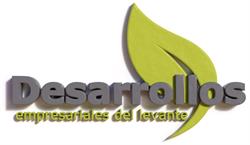 Horario de apertura DESARROLLOS EMPRESARIALES DE LEVANTE S.L. - alicante, Alicante