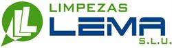 Horario de apertura Limpezas Lema, O Santa María Valadouro