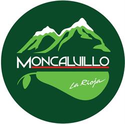 Horario de apertura Empresa Principal - frutas del valle de moncalvillo, Entrena