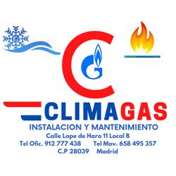 Climagas2020 en Madrid (Tetuán) - Horario de apertura