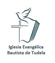 Horario de apertura Iglesia Evangelica Bautista de Tudela, 