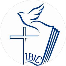 Horario de apertura Iglesia Bautista Internacional de Calahorra, 