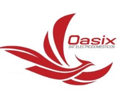Horario de apertura Oasix SAT electrodomésticos 24/48h Parcelshop, Móstoles
