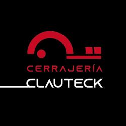 Clauteck en Barcelona (Eixample) - Horario de apertura