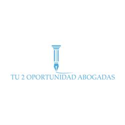 Horario de apertura 2 Oportunidad Abogadas, Madrid