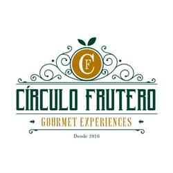 Horario de apertura CÍRCULO FRUTERO, Burriana