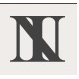 Horario de apertura Notaría Igualada Rambla Jiménez-Calatayud, 