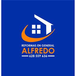 Horario de apertura Reformas en General Alfredo, Alicante