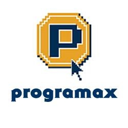 Horario de apertura Programax Informática, Valladolid