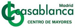 Horario de apertura Cidmoso S.L -Sede Avenida de la Victoria 36, Madrid