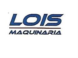 Horario de apertura Maquinaria Agrícola LOIS, Taramancos