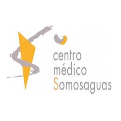 Horario de apertura Medicina Estética Pozuelo, Pozuelo de Alarcón