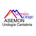 Horario de apertura Urólogos Cantabria, Santa Cruz de Bezana