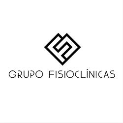 Horario de apertura Fisioclínicas León, 