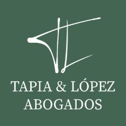Horario de apertura Abogados en Badajoz - Tapia y López,