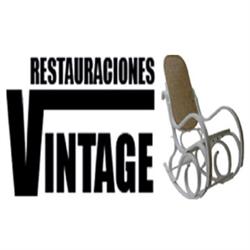 Horario de apertura Restauraciones Vintage, Montequinto