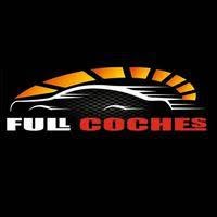 Horario de apertura Full Coches, Burlada