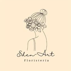 Horario de apertura Floristeria Eden-art, Roquetas de Mar