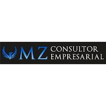Horario de apertura MZ Consultor Empresarial, Castelldefels