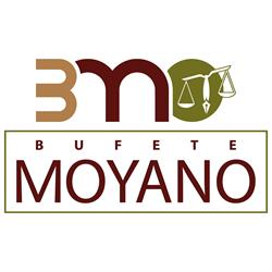 Horario de apertura Bufete Moyano, Sevilla