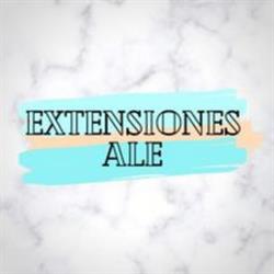 Extensiones Ale en Madrid (Centro) - Horario de apertura