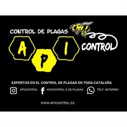 Horario de apertura Apicontrol, Lliça d'Amunt