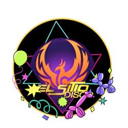 EL SITIO DISCO CLUB en Madrid (Arganzuela) - Horario de apertura