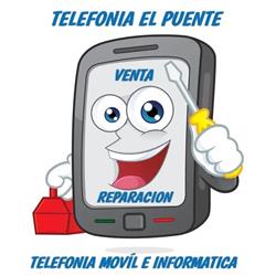 Horario de apertura Telefonía Sanabria, El Puente de Sanabria