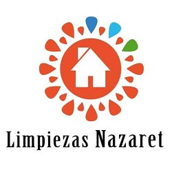 Horario de apertura Limpiezas Nazaret, Zaragoza