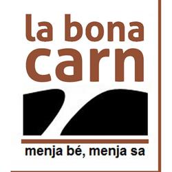 Horario de apertura www.labonacarn.com, Sant Celoni