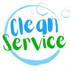 PINTAMOS - Clean Service Europa en Madrid (Puente De Vallecas) - Horario de apertura