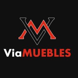 Horario de apertura Viamuebles, Torrevieja