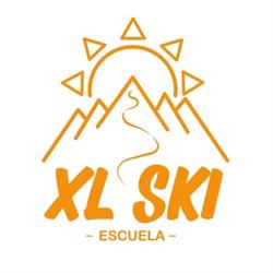 Horario de apertura Escuela XL Ski, Martín de la Jara