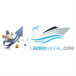 Horario de apertura LAeroNaval, Ocaña