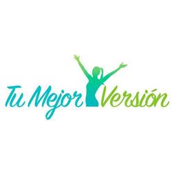 Horario de apertura Maythelife, Alicante