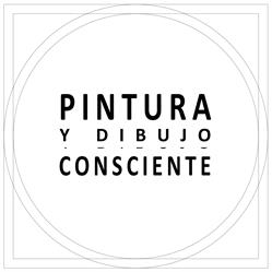 Horario de apertura Pintura y Dibujo Consciente, Barcelona