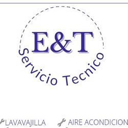 Horario de apertura Servicio Técnico Et, Cas Català