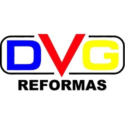 Horario de apertura Reformas Dvg, Arrecife