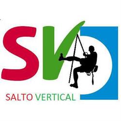 Horario de apertura Salto Vertical, San Cristóbal de La Laguna