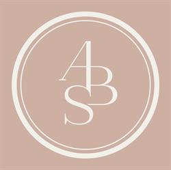 Absolut Beauty Space en Madrid (Chamberí) - Horario de apertura