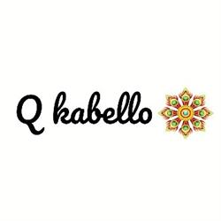Peluqueria Curly Q Kabello, Especializada En Rizos en Madrid (Moratalaz) - Horario de apertura