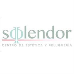 Horario de apertura Spplendor Body & Face, Terrassa