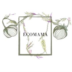 Horario de apertura Ecomama5d, Tudela