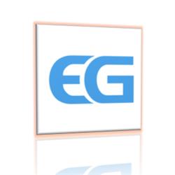 Horario de apertura Eg Reformas Y Construcciones, Tamaraceite