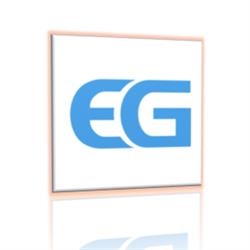 Horario de apertura Eg Reformas Y Construcciones, Tamaraceite