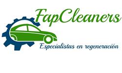 Fapcleaners en Madrid (Puente De Vallecas) - Horario de apertura
