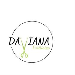 Horario de apertura Salón de Peluqueria Daviana, Sabadell