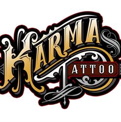 Horario de apertura Karma Tattoo, Valdepeñas