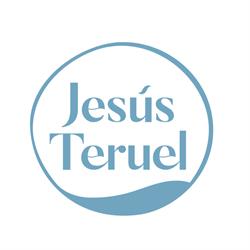 Jesús Teruel | Terapeuta en Valencia (Ciutat Vella) - Horario de apertura