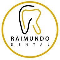 Horario de apertura Raimundo Dental, Vitoria-Gasteiz